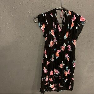 Women’s Xhilaration Dress